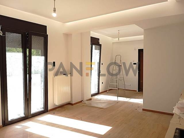 (For Sale) Residential Apartment || Athens Center/Athens - 60 Sq.m, 2 Bedrooms, 190.000€ 