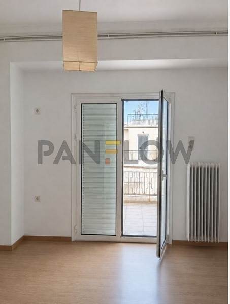 (Προς Ενοικίαση) Κατοικία Διαμέρισμα || Αθήνα Κέντρο/Αθήνα - 51 τ.μ, 650€ 