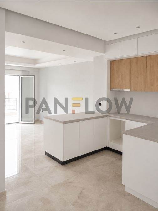 (For Sale) Residential Apartment || Athens Center/Athens - 53 Sq.m, 1 Bedrooms, 180.000€ 
