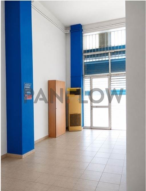 (Προς Πώληση) Επαγγελματικός Χώρος Κατάστημα || Αθήνα Κέντρο/Αθήνα - 253 τ.μ, 250.000€ 