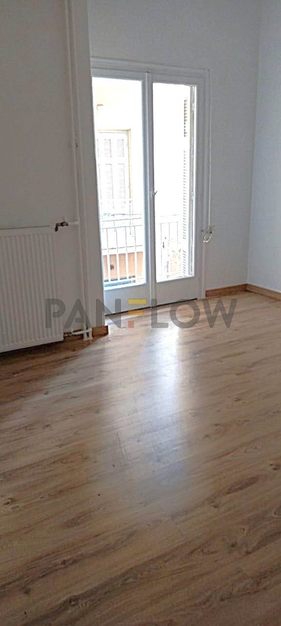 (For Rent) Residential Studio || Athens Center/Athens - 30 Sq.m, 1 Bedrooms, 380€ 