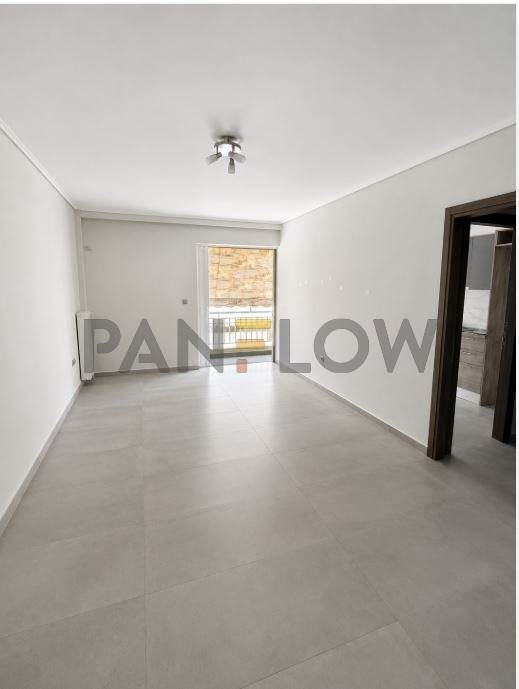 (Zum Verkauf) Wohnung/Residenz Apartment/Wohnung || Athens Center/Vyronas - 75 m², 2 Schlafzimmer, 188.000€ 
