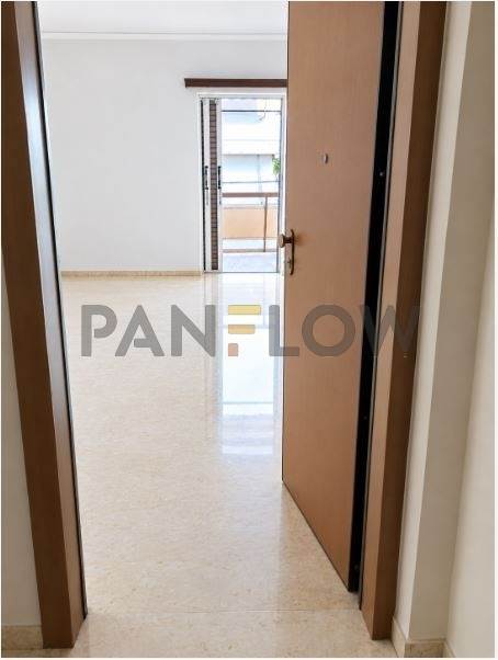 (For Sale) Residential Apartment || Athens Center/Athens - 67 Sq.m, 2 Bedrooms, 170.000€ 