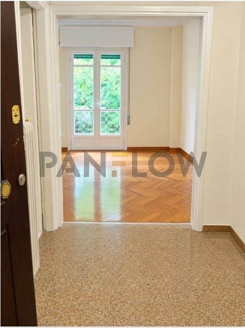 (Продажа) Жилая Апартаменты || Афины Центр/Афины - 40 кв.м, 1 Спальня/и, 80.000€ 