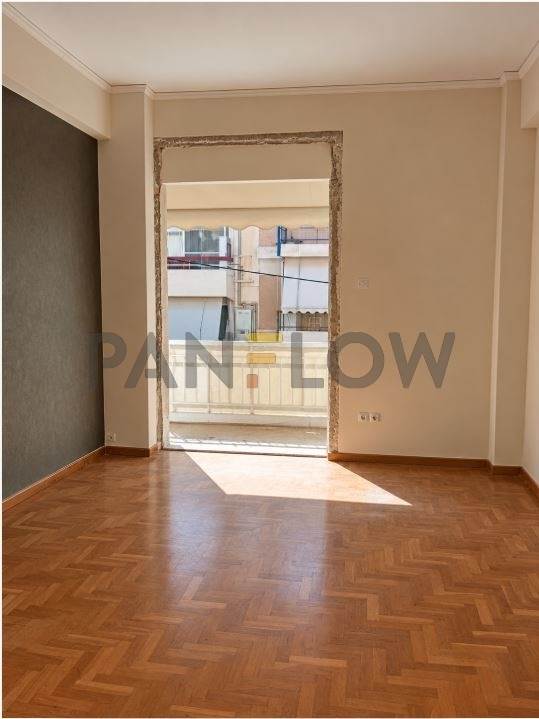 (Zum Verkauf) Wohnung/Residenz Apartment/Wohnung || Athens Center/Kaisariani - 56 m², 1 Schlafzimmer, 112.000€ 