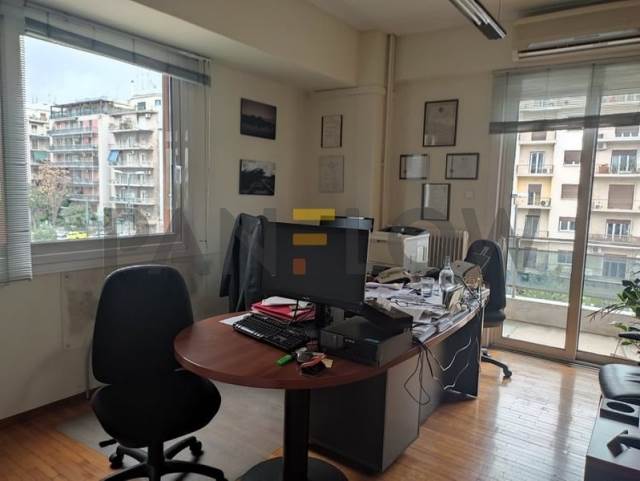 (For Sale) Commercial Office || Athens Center/Athens - 120 Sq.m, 240.000€ 