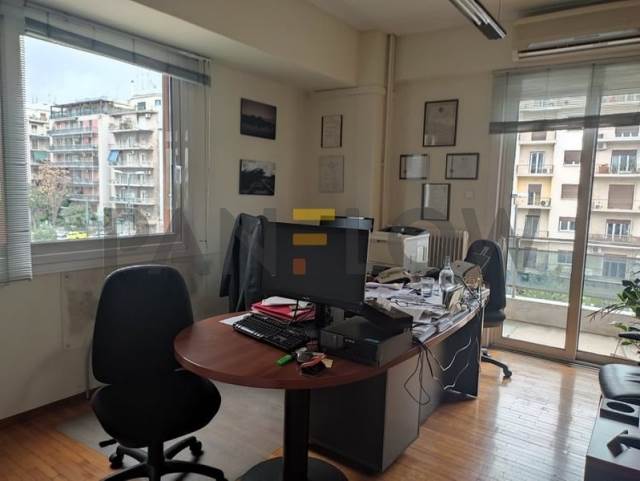 (Zum Verkauf) Gewerbeimmobilien Geschäftsstelle/Büro || Athens Center/Athens - 120 m², 240.000€ 