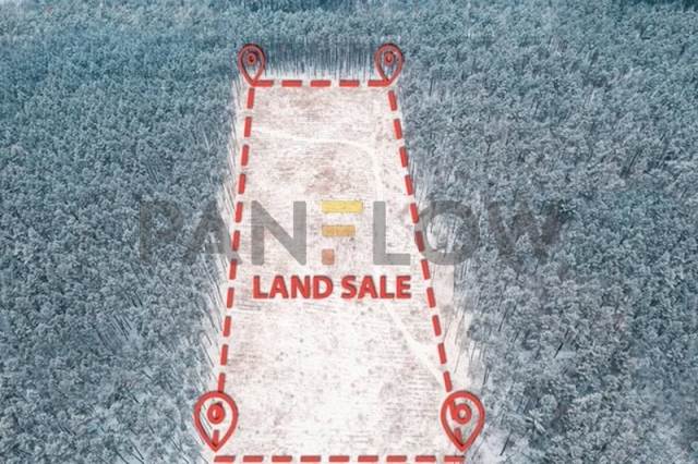 (For Sale) Land Plot || Athens Center/Athens - 556 Sq.m, 1.500.000€ 