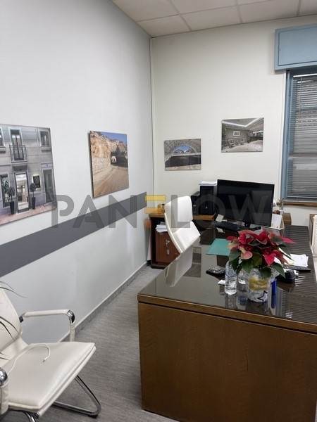 (Zum Verkauf) Gewerbeimmobilien Geschäftsstelle/Büro || Athens Center/Athens - 150 m², 270.000€ 