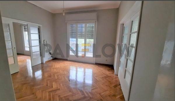 (For Rent) Commercial Office || Athens Center/Athens - 152 Sq.m, 1.400€ 