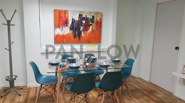 (For Sale) Commercial Office || Athens Center/Athens - 287 Sq.m, 310.000€ 