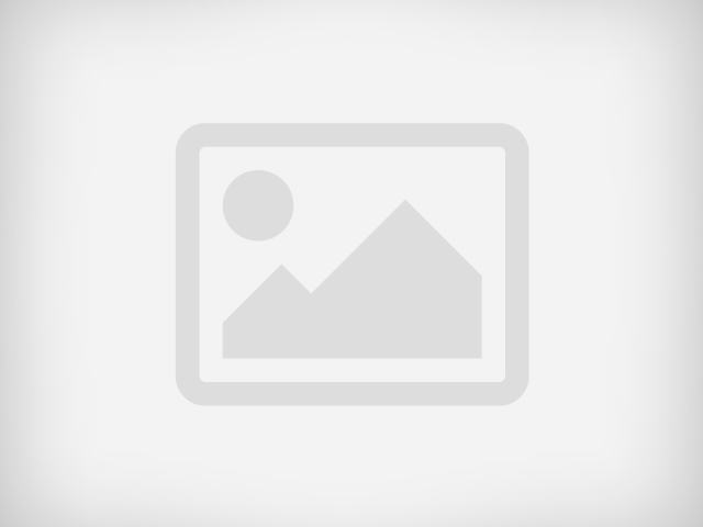(Προς Πώληση) Αξιοποιήσιμη Γη Οικόπεδο || Αθήνα Κέντρο/Αθήνα - 668 τ.μ, 3.000.000€ 